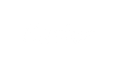 Easier.
